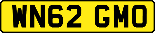 WN62GMO