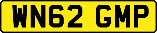 WN62GMP