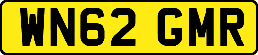 WN62GMR