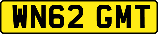WN62GMT