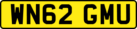 WN62GMU