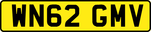 WN62GMV