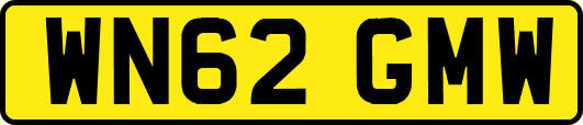 WN62GMW