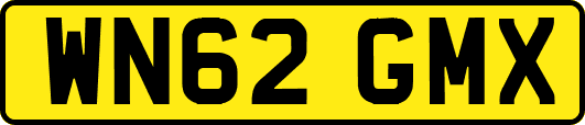 WN62GMX
