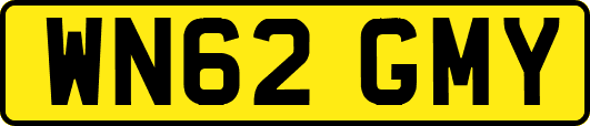WN62GMY