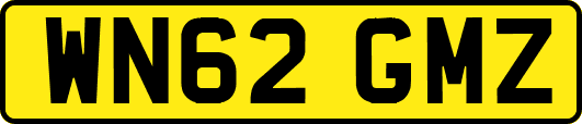 WN62GMZ