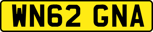 WN62GNA