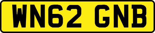 WN62GNB