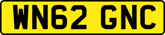 WN62GNC