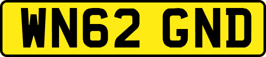 WN62GND