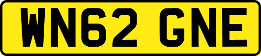 WN62GNE