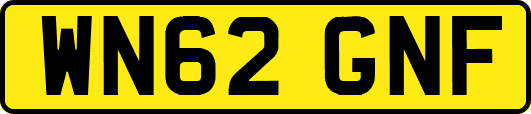 WN62GNF
