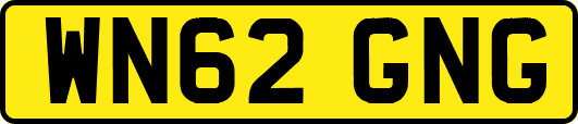 WN62GNG