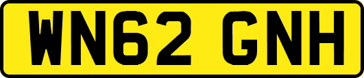 WN62GNH