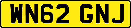 WN62GNJ