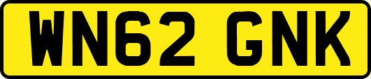 WN62GNK