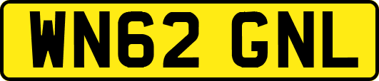 WN62GNL