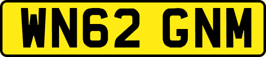 WN62GNM