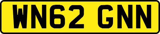 WN62GNN