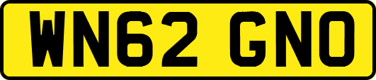 WN62GNO