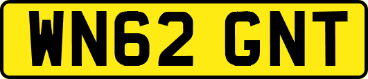 WN62GNT