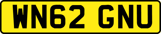 WN62GNU