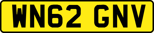 WN62GNV