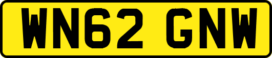 WN62GNW