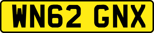 WN62GNX
