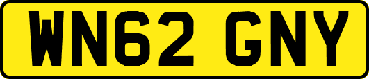 WN62GNY