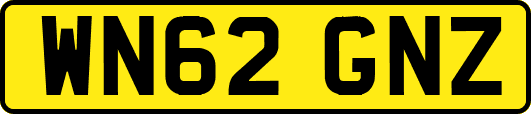 WN62GNZ