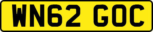 WN62GOC