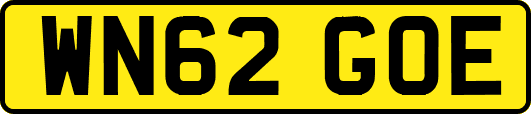 WN62GOE