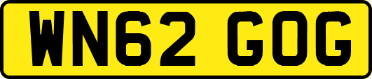 WN62GOG