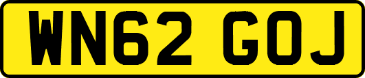 WN62GOJ