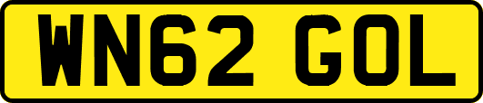 WN62GOL