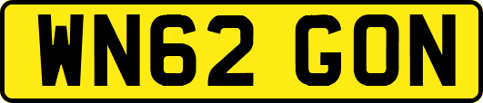 WN62GON