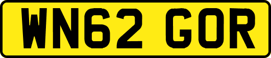 WN62GOR