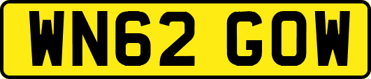 WN62GOW