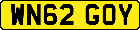 WN62GOY