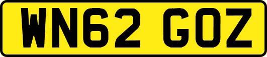 WN62GOZ