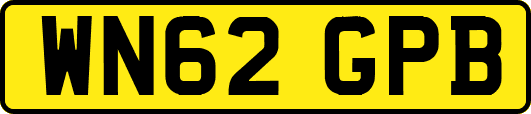 WN62GPB