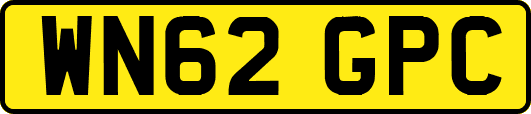 WN62GPC