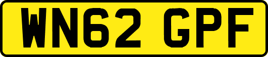 WN62GPF