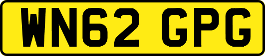 WN62GPG