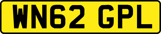 WN62GPL