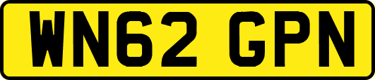 WN62GPN