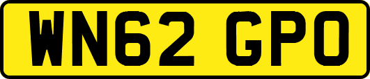 WN62GPO