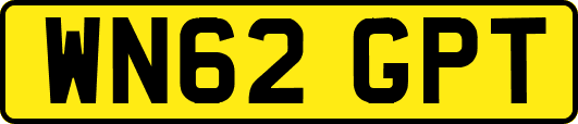 WN62GPT