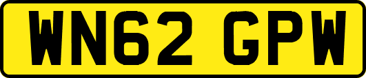 WN62GPW